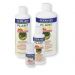 Hagan Plant Gro Aquatic Plant Food 30ml