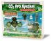 Red Sea CO2 Pro System