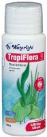 Waterlife Research Tropiflora 100ml