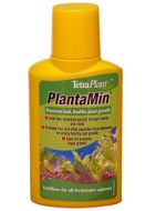 TetraPlant Plantamin 100ml