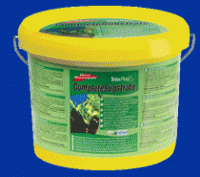 TetraPlant Complete Substrate (30 Litres)