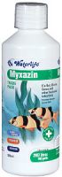 Waterlife Myxazin 120ml