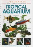 Tropical Aquarium Aquamaster