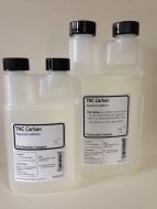 TNC Carbon 250mls