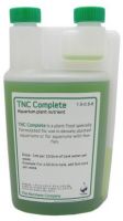 TNC Complete 250mls