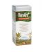 Red Sea Flora Gro - 100ml