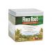Red Sea Flora Root 200g