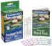 Pond Health Test Kit